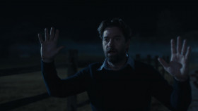 Teacup S01E02 My Little Lighthouse 1080p PCOK WEB-DL DD 5 1 H 264-playWEB EZTV