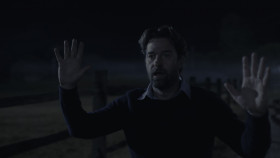 Teacup S01E02 My Little Lighthouse 1080p WEBRip HDR10 10Bit DDP5 1 HEVC-d3g EZTV