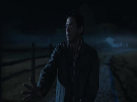 Teacup S01E02 My Little Lighthouse 480p x264-mSD EZTV