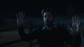 Teacup S01E02 My Little Lighthouse 720p PCOK WEB-DL DDP5 1 H 264-FLUX EZTV