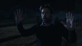 Teacup S01E02 My Little Lighthouse XviD-AFG EZTV