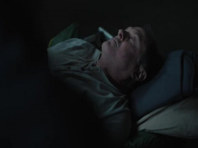 Teacup S01E03 480p x264-mSD EZTV