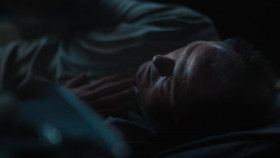 Teacup S01E03 720p HEVC x265-MeGusta EZTV