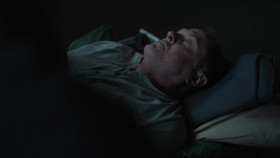 Teacup S01E03 720p x265-TiPEX EZTV