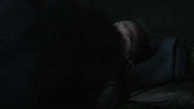 Teacup S01E03 Quite for No Reason 1080p AMZN WEB-DL DDP5 1 H 264-FLUX EZTV