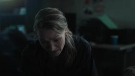 Teacup S01E03 Quite for No Reason 1080p HEVC x265-MeGusta EZTV