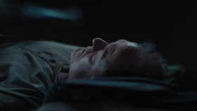 Teacup S01E03 Quite for No Reason 1080p PCOK WEB-DL DD 5 1 H 264-playWEB EZTV