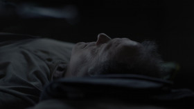 Teacup S01E03 Quite for No Reason 1080p WEBRip HDR10 10Bit DDP5 1 HEVC-d3g EZTV