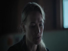 Teacup S01E03 Quite for No Reason 480p x264-mSD EZTV