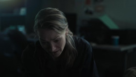 Teacup S01E03 Quite for No Reason 720p HEVC x265-MeGusta EZTV