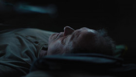 Teacup S01E03 Quite for No Reason 720p PCOK WEB-DL DDP5 1 x264-NTb EZTV