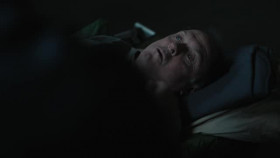 Teacup S01E03 Quite for No Reason XviD-AFG EZTV