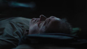 Teacup S01E03 XviD-AFG EZTV