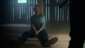 Teacup S01E04 In the Heart of the Country 1080p AMZN WEB-DL DDP5 1 H 264-FLUX EZTV