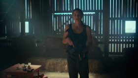 Teacup S01E04 In The Heart of the Country 1080p HEVC x265-MeGusta EZTV