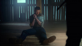 Teacup S01E04 In The Heart of the Country 1080p PCOK WEB-DL DD 5 1 H 264-playWEB EZTV