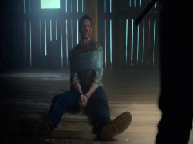 Teacup S01E04 In The Heart of the Country 480p x264-mSD EZTV