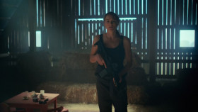 Teacup S01E04 In The Heart of the Country 720p HEVC x265-MeGusta EZTV