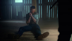 Teacup S01E04 In The Heart of the Country 720p PCOK WEB-DL DDP5 1 x264-NTb EZTV