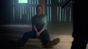 Teacup S01E04 REPACK 480p x264-RUBiK EZTV