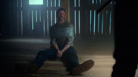 Teacup S01E04 REPACK 720p x265-TiPEX EZTV