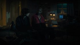 Teacup S01E05 1080p HEVC x265-MeGusta EZTV