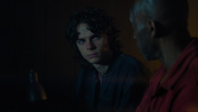 Teacup S01E05 1080p x265-ELiTE EZTV