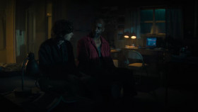 Teacup S01E05 720p HEVC x265-MeGusta EZTV