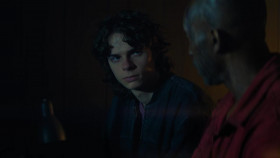 Teacup S01E05 720p WEB x265-MiNX EZTV