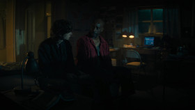 Teacup S01E05 Im a Witness to the Sickness 1080p AMZN WEB-DL DDP5 1 H 264-FLUX EZTV