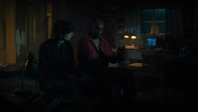 Teacup S01E05 Im a Witness to the Sickness 1080p PCOK WEB-DL DD 5 1 H 264-playWEB EZTV