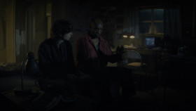 Teacup S01E05 Im a Witness to the Sickness 1080p WEBRip HDR10 10Bit DDP5 1 HEVC-d3g EZTV