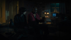 Teacup S01E05 Im a Witness to the Sickness 720p PCOK WEB-DL DDP5 1 x264-NTb EZTV