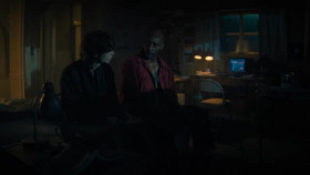 Teacup S01E05 Im a Witness to the Sickness XviD-AFG EZTV