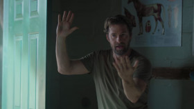 Teacup S01E06 1080p HEVC x265-MeGusta EZTV