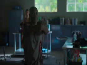 Teacup S01E06 480p x264-mSD EZTV