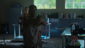 Teacup S01E06 720p x265-TiPEX EZTV