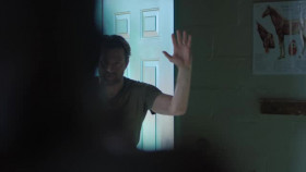 Teacup S01E06 XviD-AFG EZTV