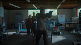 Teacup S01E06 You Dont Know What It Means to Win 1080p AMZN WEB-DL DDP5 1 H 264-FLUX EZTV