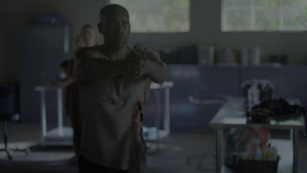 Teacup S01E06 You Dont Know What It Means to Win 1080p WEBRip HDR10 10Bit DDP5 1 HEVC-d3g EZTV