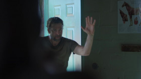 Teacup S01E06 You Dont Know What It Means to Win 720p PCOK WEB-DL DDP5 1 H 264-FLUX EZTV