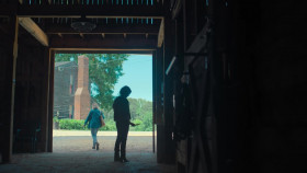 Teacup S01E07 720p WEB H264-SKYFiRE EZTV