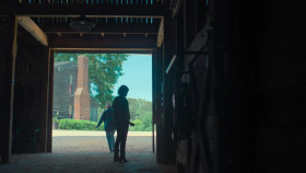 Teacup S01E07 720p WEB x265-MiNX EZTV