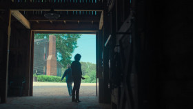 Teacup S01E07 720p x265-TiPEX EZTV