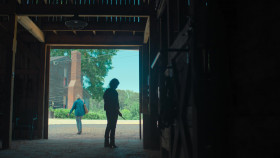 Teacup S01E07 This Is Nowhere Part 1 1080p AMZN WEB-DL DDP5 1 H 264-FLUX EZTV