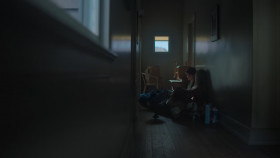 Teacup S01E07 This Is Nowhere Part 1 1080p HEVC x265-MeGusta EZTV