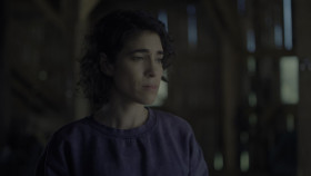 Teacup S01E07 This Is Nowhere Part 1 1080p WEBRip HDR10 10Bit DDP5 1 HEVC-d3g EZTV