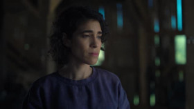 Teacup S01E07 This Is Nowhere Part 1 XviD-AFG EZTV