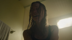 Teacup S01E08 720p x265-TiPEX EZTV