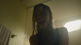 Teacup S01E08 This Is Nowhere Part 2 1080p AMZN WEB-DL DDP5 1 H 264-FLUX EZTV